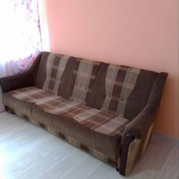 Сдается 1-комнатная квартира, 23 м²