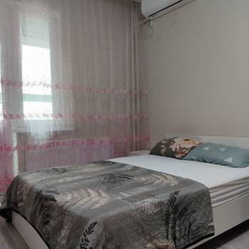 Сдается 1-комнатная квартира, 24 м²