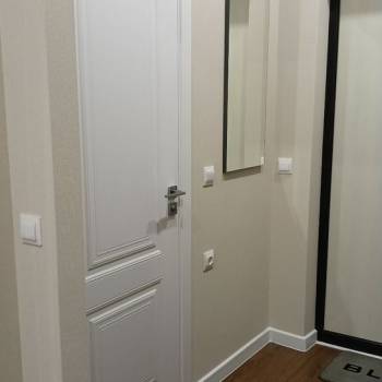 Сдается 1-комнатная квартира, 25,4 м²