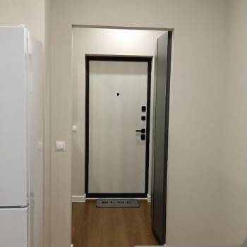 Сдается 1-комнатная квартира, 25,4 м²