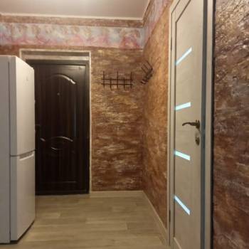 Сдается Многокомнатная квартира, 60 м²