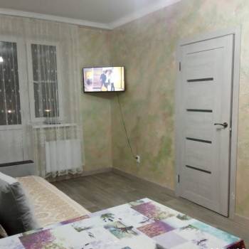 Сдается Многокомнатная квартира, 60 м²
