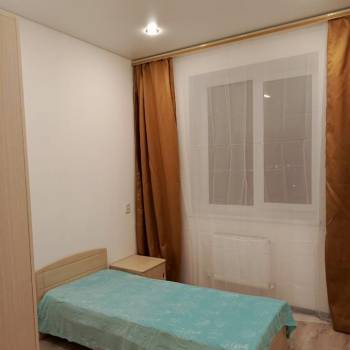 Сдается 2-х комнатная квартира, 50 м²