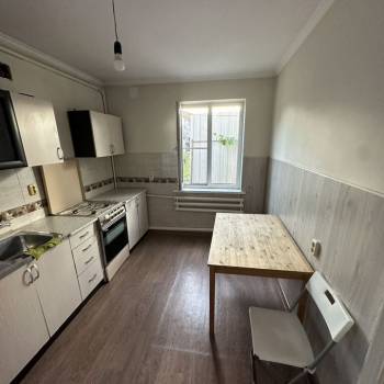 Сдается Дом, 60 м²