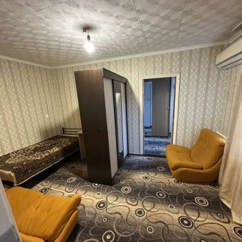 Сдается Дом, 60 м²
