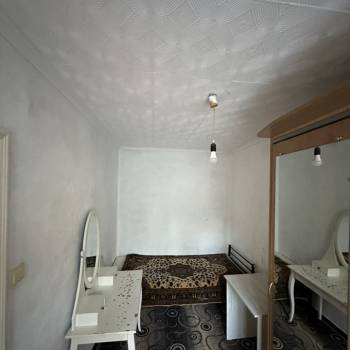 Сдается Дом, 60 м²