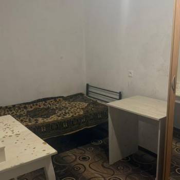 Сдается Дом, 60 м²