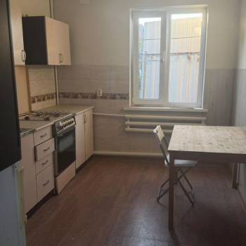 Сдается Дом, 60 м²