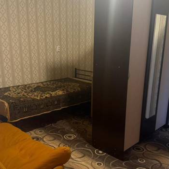 Сдается Дом, 60 м²