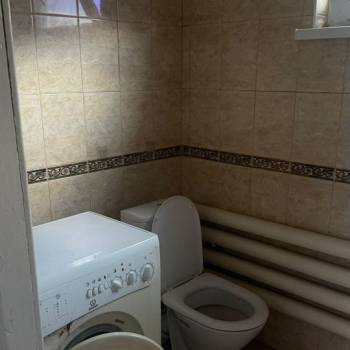 Сдается Дом, 60 м²