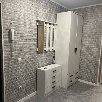 Сдается 2-х комнатная квартира, 63 м²