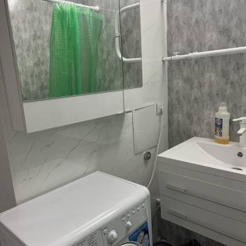 Сдается 2-х комнатная квартира, 63 м²