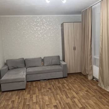 Сдается 2-х комнатная квартира, 63 м²