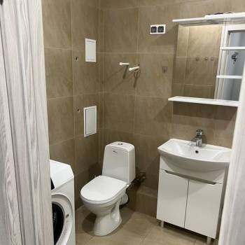 Сдается 2-х комнатная квартира, 56 м²