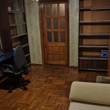 Сдается 2-х комнатная квартира, 39 м²