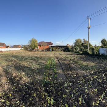 Продается Участок, 600 м²