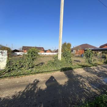 Продается Участок, 600 м²