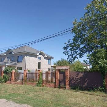 Продается Участок, 800 м²