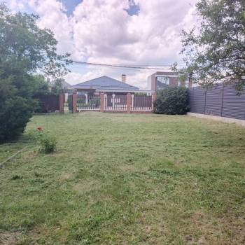 Продается Участок, 800 м²