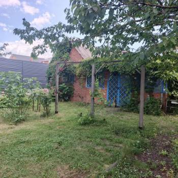 Продается Участок, 800 м²