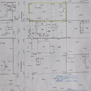 Продается Участок, 800 м²