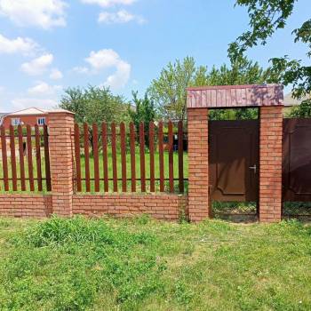 Продается Участок, 800 м²
