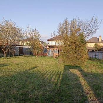Продается Участок, 800 м²