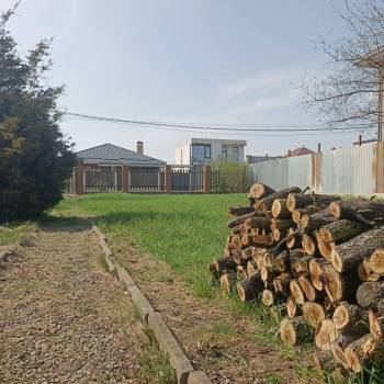 Продается Участок, 800 м²