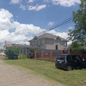 Продается Участок, 800 м²