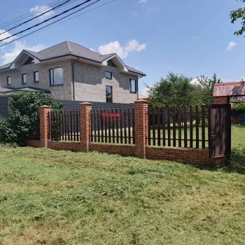 Продается Участок, 800 м²