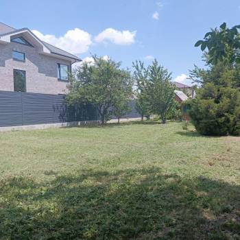 Продается Участок, 800 м²