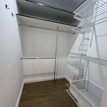 Сдается 2-х комнатная квартира, 55 м²