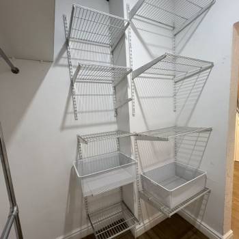 Сдается 2-х комнатная квартира, 55 м²