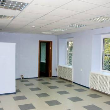 Продается Нежилое помещение, 51,2 м²