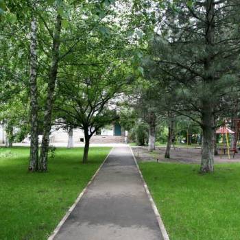 Продается Нежилое помещение, 51,2 м²