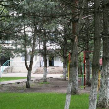 Продается Нежилое помещение, 51,2 м²
