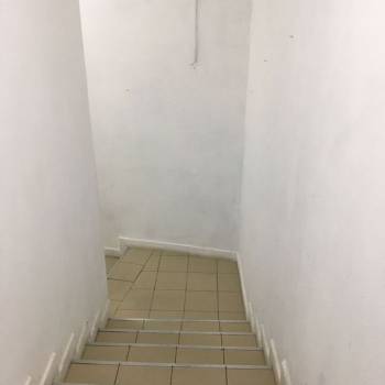 Продается Нежилое помещение, 70 м²