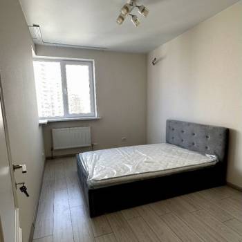 Продается 2-х комнатная квартира, 57,2 м²