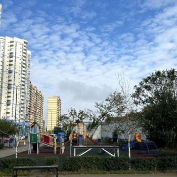Продается 2-х комнатная квартира, 57,2 м²