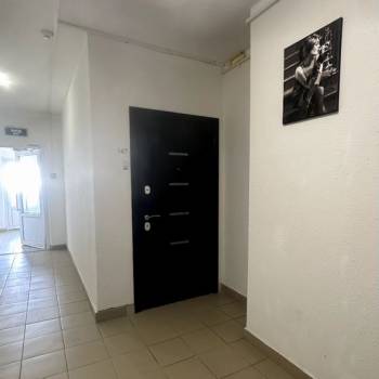 Продается 2-х комнатная квартира, 57,2 м²