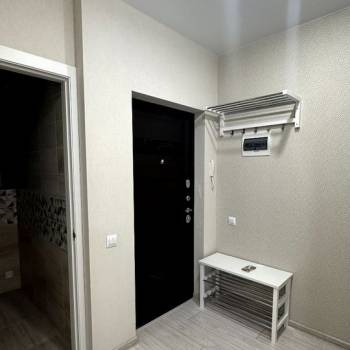 Продается 2-х комнатная квартира, 57,2 м²