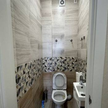 Продается 2-х комнатная квартира, 57,2 м²