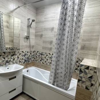 Продается 2-х комнатная квартира, 57,2 м²
