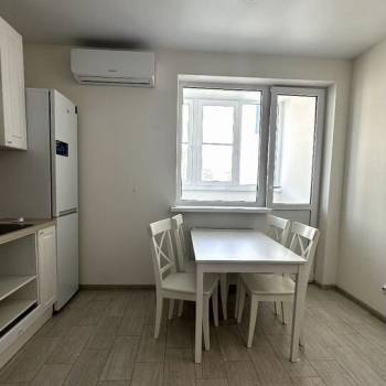 Продается 2-х комнатная квартира, 57,2 м²
