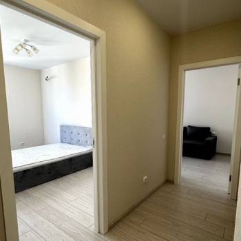 Продается 2-х комнатная квартира, 57,2 м²