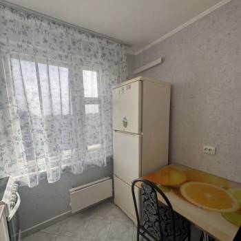 Продается 2-х комнатная квартира, 58 м²