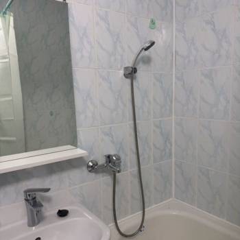 Продается 2-х комнатная квартира, 58 м²