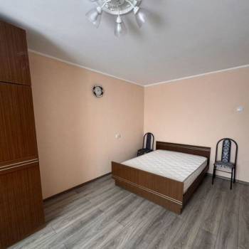 Продается 2-х комнатная квартира, 58 м²