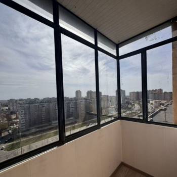 Продается 2-х комнатная квартира, 58 м²