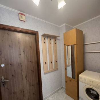 Продается 2-х комнатная квартира, 58 м²